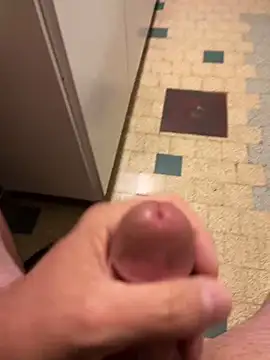 mikiss789 online show from October 2025 04:22:01 AM