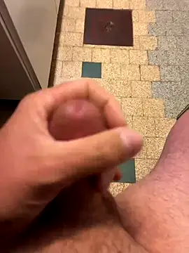 mikiss789 online show from September 2025 03:29:01 AM