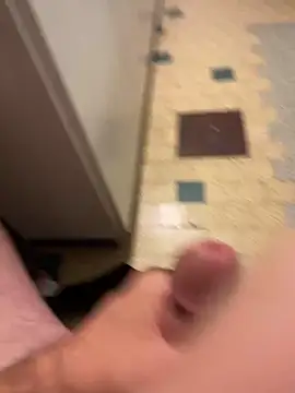 mikiss789 online show from November 2025 06:06:01 AM