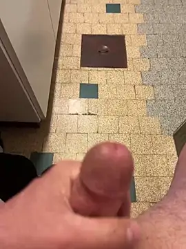 mikiss789 online show from March 2026 03:35:02 AM