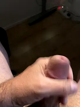 mikiss789 online show from October 2025 04:17:01 PM