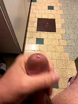 mikiss789 online show from November 2025 03:51:02 AM