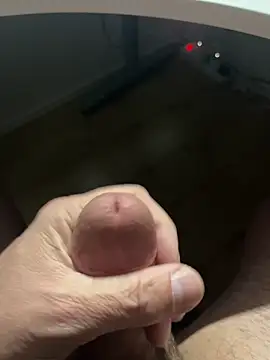 mikiss789 online show from March 2026 03:56:01 AM