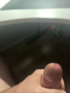 mikiss789 online show from February 2026 04:34:01 AM