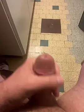 mikiss789 online show from February 2026 03:56:01 AM