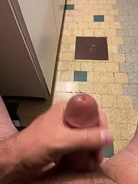 mikiss789 online show from November 2025 03:38:01 AM