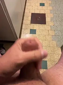 mikiss789 online show from November 2025 05:44:01 AM