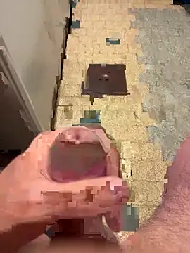 mikiss789 online show from March 2026 05:53:02 PM