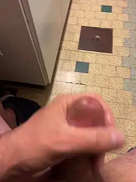 mikiss789 online show from April 2026 04:07:02 AM