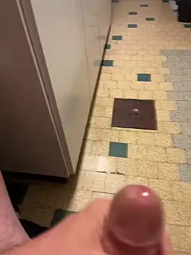 mikiss789 online show from February 2026 05:19:01 AM