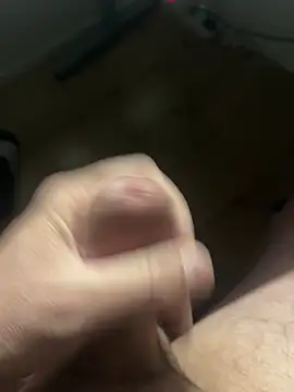 mikiss789 online show from March 2026 04:49:02 AM