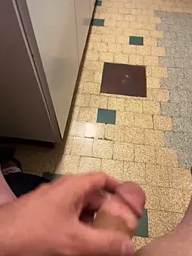 mikiss789 online show from November 2025 08:08:02 AM