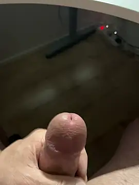 mikiss789 online show from January 2026 07:10:02 PM