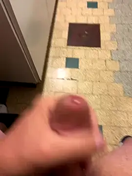 mikiss789 online show from November 2025 04:17:01 AM