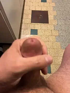 mikiss789 online show from February 2026 03:50:01 AM