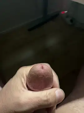 mikiss789 online show from December 2025 04:12:02 AM