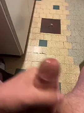 mikiss789 online show from March 2026 04:35:02 AM