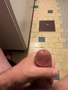 mikiss789 online show from March 2026 03:19:01 AM