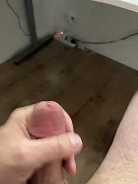 mikiss789 online show from March 2026 05:15:01 PM