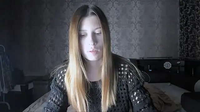 Agnes Allenn online show from October 2025 10:28:01 AM