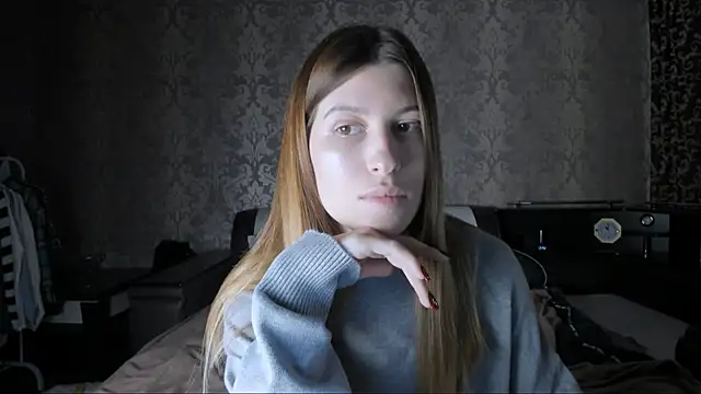 Agnes Allenn online show from September 2025 10:00:01 AM
