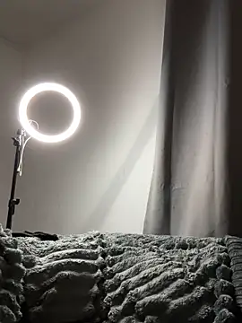 shelovesc online show from February 2025 11:09:01 PM