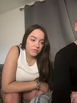 shelovesc online show from January 2025 10:02:01 PM