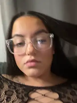 shelovesc online show from February 2025 10:48:01 PM