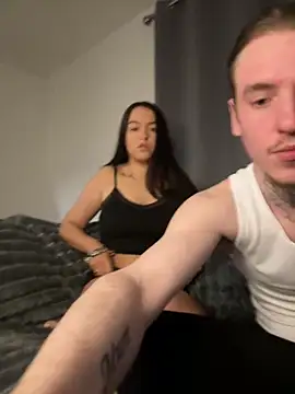 shelovesc online show from January 2025 10:17:01 PM