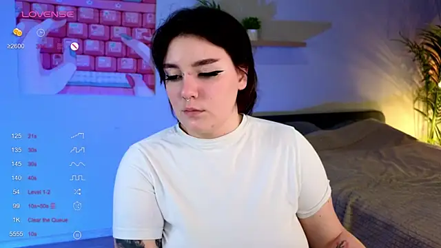 Snapshot of YumiYammy chatting on March 2025 04:54:02 AM YumiYammy online show from March 2025 04:54:02 AM