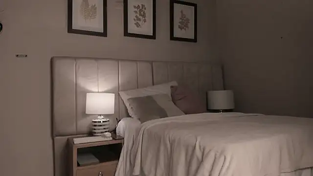  dakota a online show from February 2026 03:42:01 PM