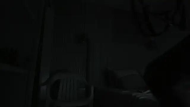  dakota a online show from December 2025 06:40:01 PM