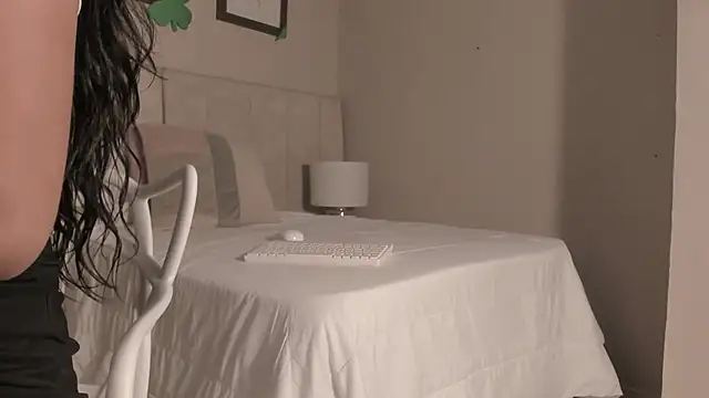  dakota a online show from March 2026 03:08:01 PM