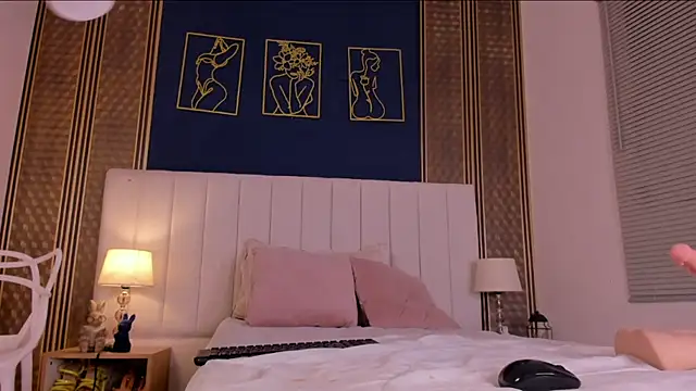  dakota a online show from March 2025 01:03:02 AM