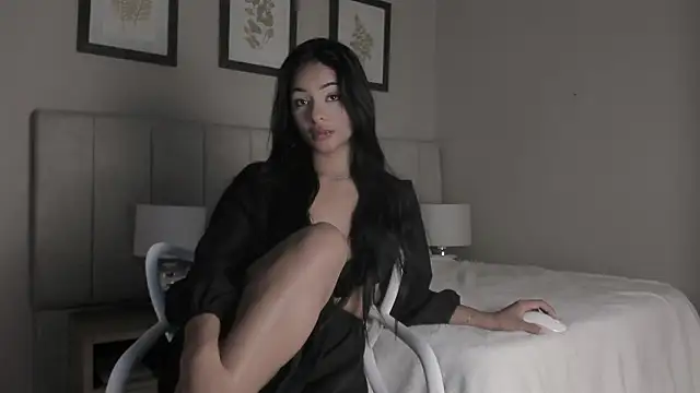  dakota a online show from February 2026 12:49:02 PM