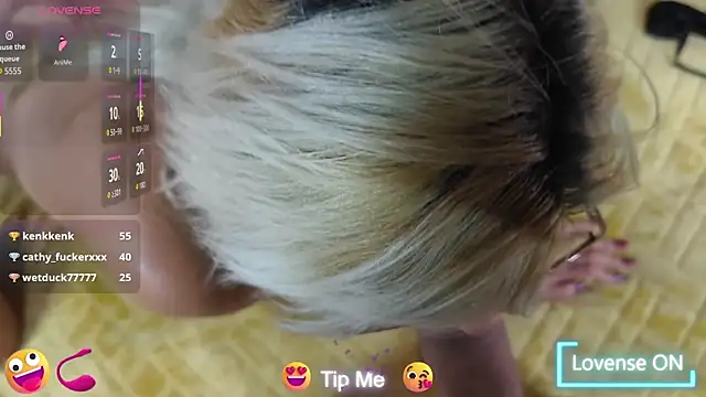 Mytzaswyt online show from September 2025 06:30:01 PM