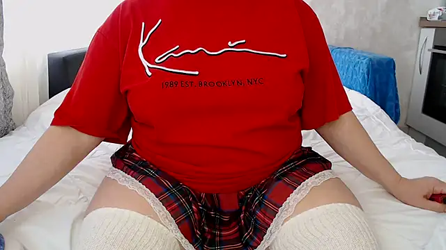 Snapshot of HairyVicky chatting on October 2025 10:14:02 AM HairyVicky online show from October 2025 10:14:02 AM