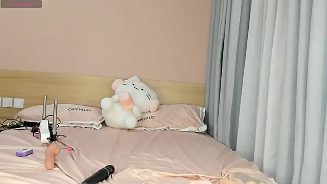 Snapshot of queenasian chatting on February 2025 04:50:02 PM queenasian online show from February 2025 04:50:02 PM