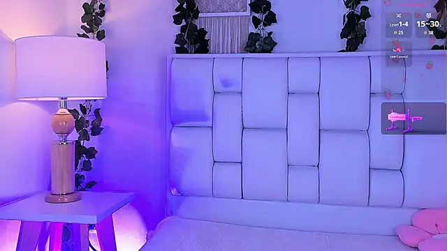 Snapshot of Miaa_gh1 chatting on June 2026 12:03:02 PM Miaa gh1 online show from June 2026 12:03:02 PM