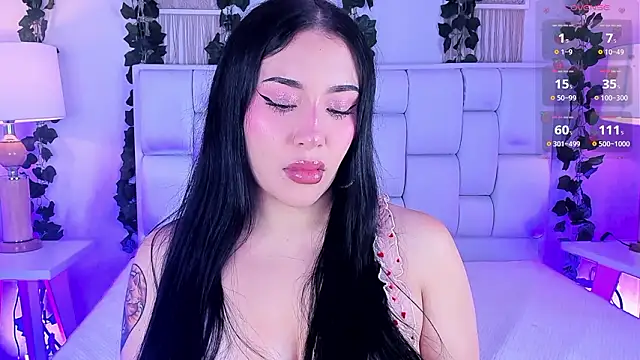 Miaa gh1 online show from March 2026 12:11:02 PM