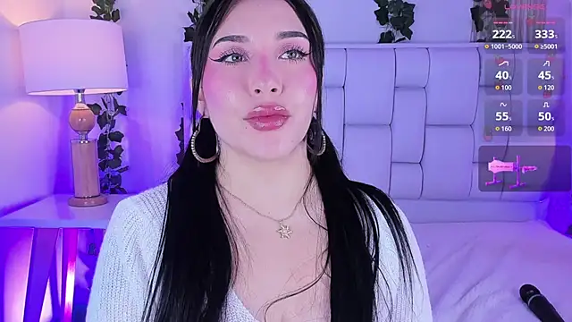 Miaa gh1 online show from April 2026 12:12:02 PM