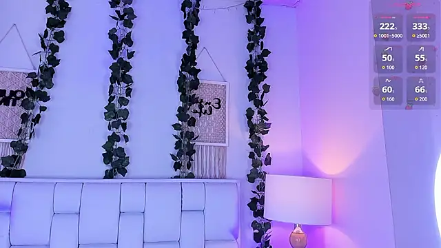 Miaa gh1 online show from February 2026 12:05:02 PM