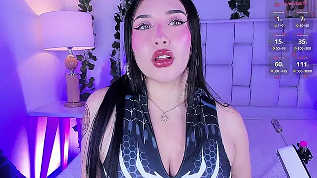 Miaa gh1 online show from April 2026 12:12:02 PM