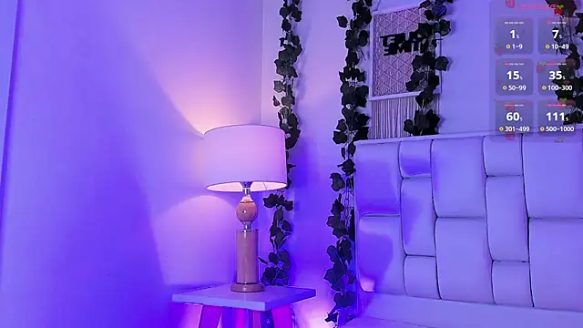 Miaa gh1 online show from May 2026 11:31:02 AM