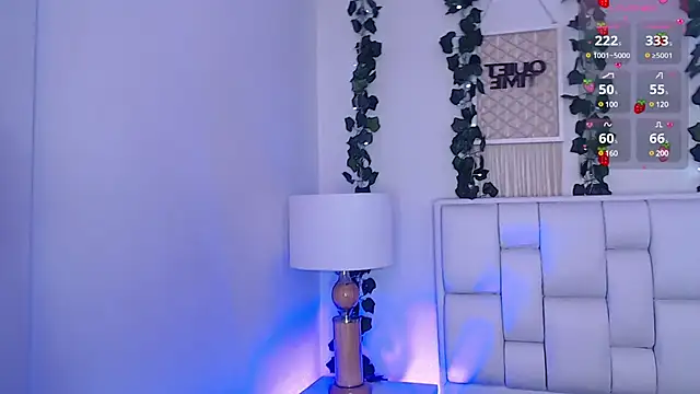 Miaa gh1 online show from March 2025 11:51:01 AM