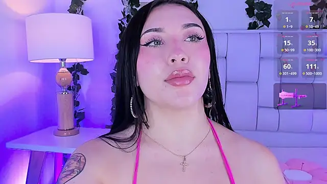 Miaa gh1 online show from April 2026 12:10:02 PM