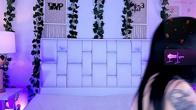 Miaa gh1 online show from January 2026 12:10:02 PM