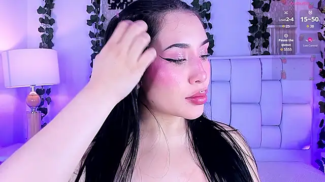 Miaa gh1 online show from March 2026 12:08:02 PM