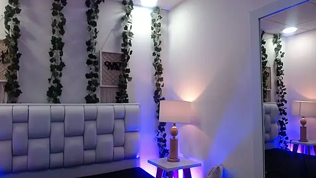 Miaa gh1 online show from May 2026 11:17:02 AM