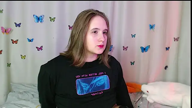 Phantommira online show from February 2025 03:04:02 AM